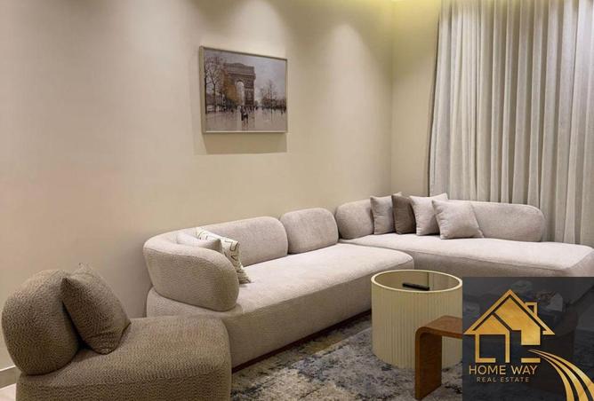 81559785 - Property Main Image