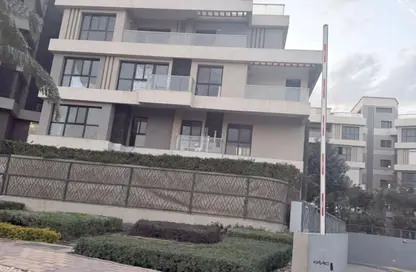 شقة - 3 غرف نوم - 2 حمامات للبيع في فيليت - كمبوندات التجمع الخامس - التجمع الخامس - مدينة القاهرة الجديدة - القاهرة شقة - 3 غرف نوم - 2 حمامات للبيع في فيليت - كمبوندات التجمع الخامس - التجمع الخامس - مدينة القاهرة الجديدة - القاهرة