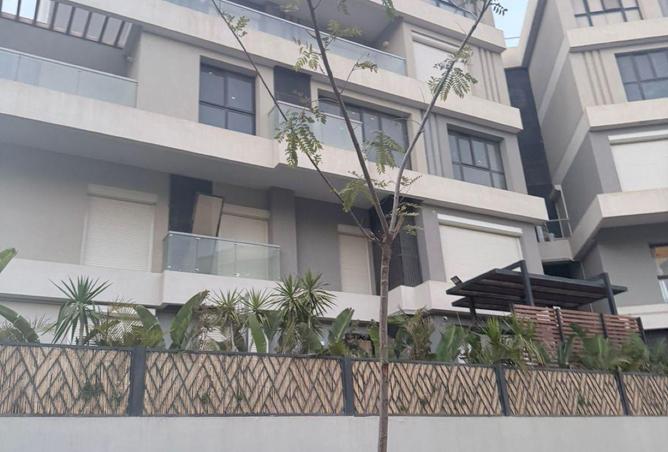 64385640 - صورة العقار 3