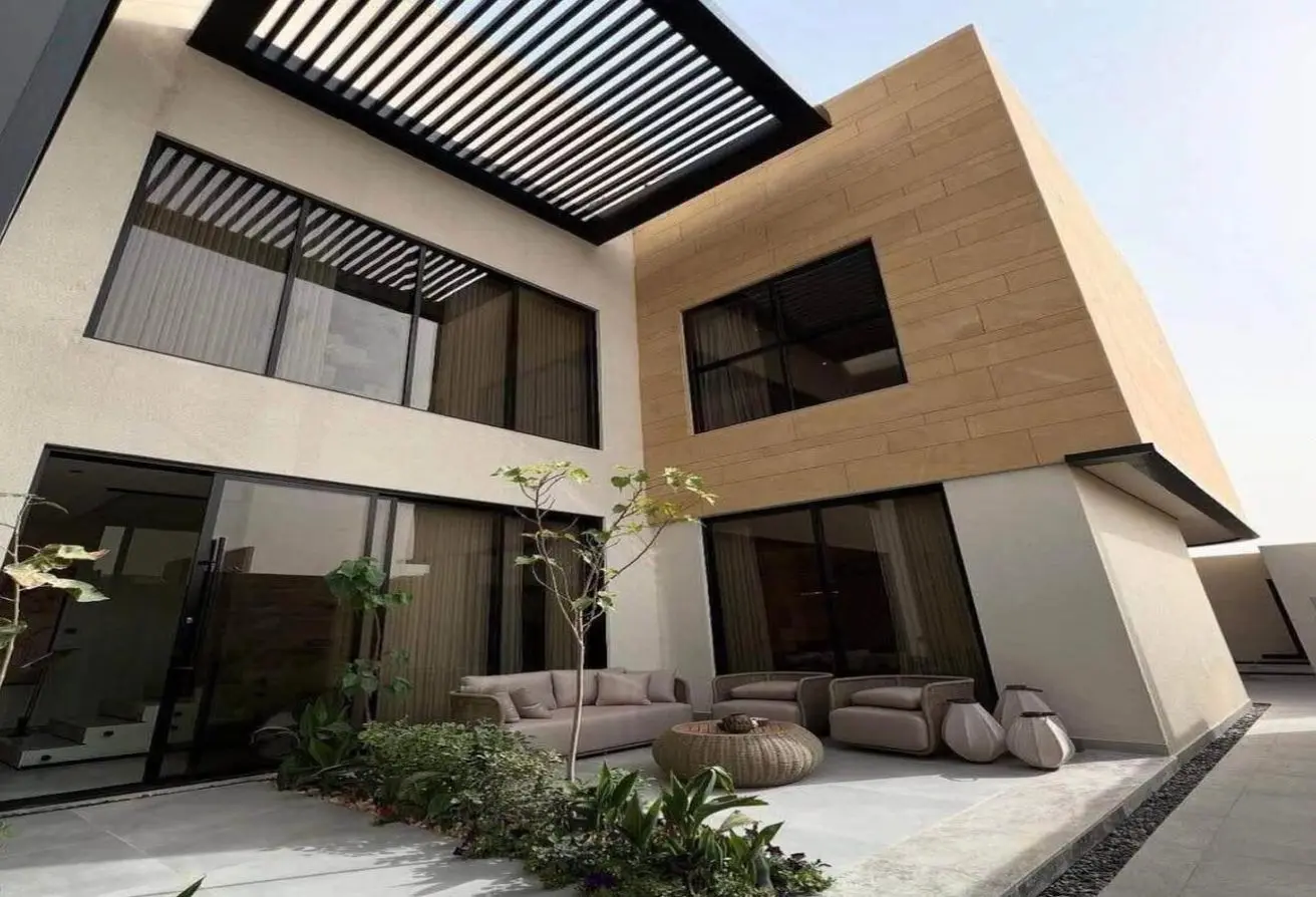 109625122 - Property Main Image