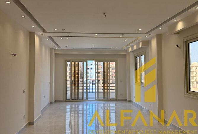 81307303 - Property Main Image