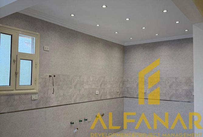 81307303 - Property Image 2