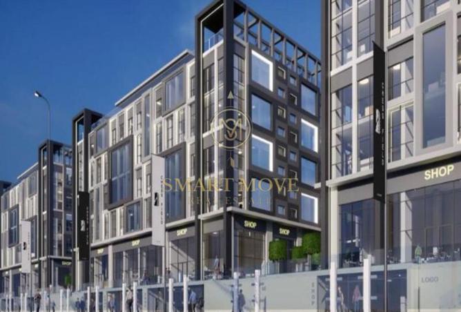 66431178 - صورة العقار 3