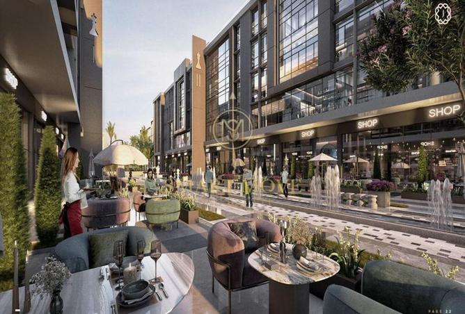 66431178 - الصورة الرئيسية للعقار