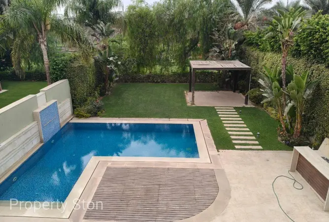 117006751 - Property Image 2