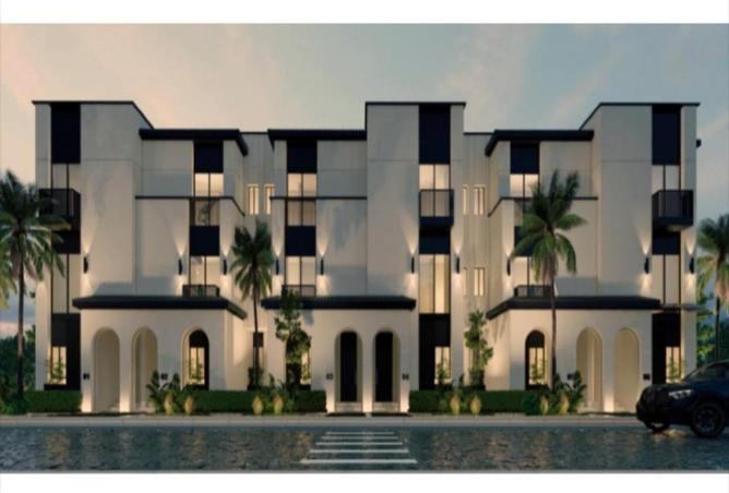 70371403 - صورة العقار 3