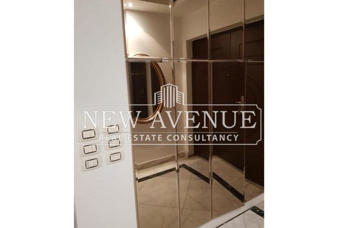 8694271 - Property Image 3