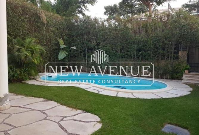 8694271 - Property Main Image