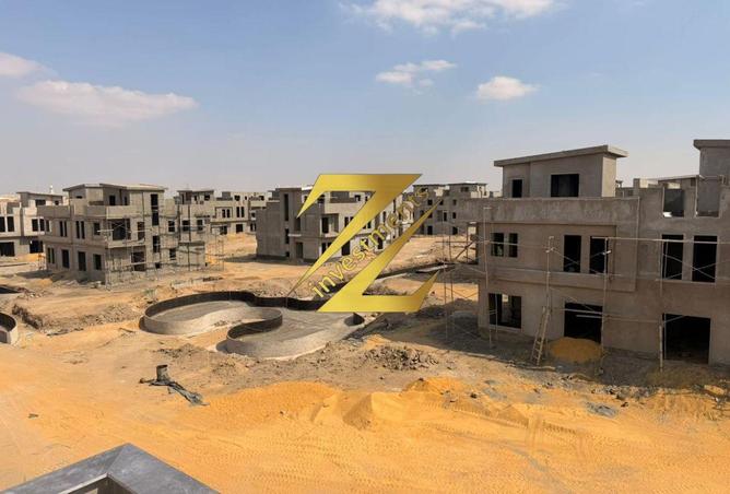 69562709 - Property Image 2