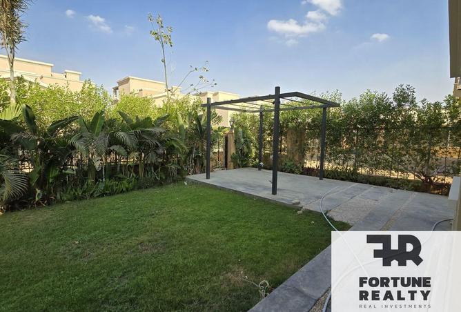 67730088 - Property Image 3