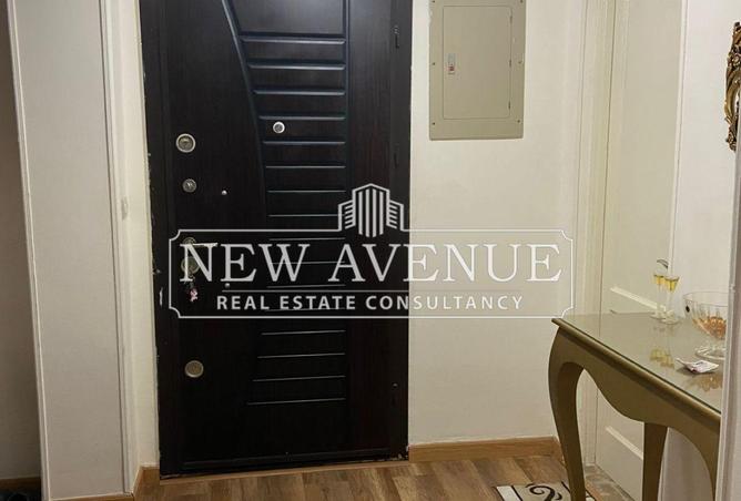 8695937 - صورة العقار 3