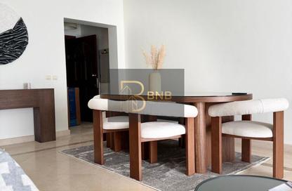 Apartment - 3 - 3 for rent in Mivida - 5th Settlement Compounds - The 5th Settlement - New Cairo City - Cairo Apartment - 3 - 3 for rent in Mivida - 5th Settlement Compounds - The 5th Settlement - New Cairo City - Cairo
