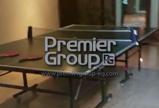 100925098 - Property Main Image