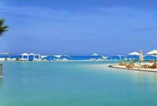 77327187 - الصورة الرئيسية للعقار