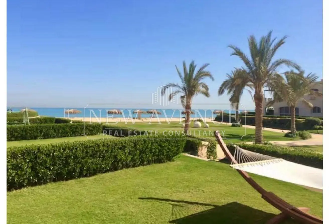 111584646 - الصورة الرئيسية للعقار
