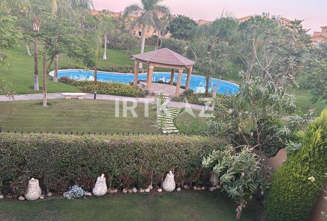 8669115 - صورة العقار 3