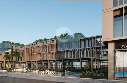 عيادة - غرفة نوم - 1 حمام للبيع في كمبوند تيراس - كمبوندات الشيخ زايد - الشيخ زايد - الجيزة عيادة - غرفة نوم - 1 حمام للبيع في كمبوند تيراس - كمبوندات الشيخ زايد - الشيخ زايد - الجيزة