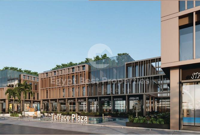 64899187 - الصورة الرئيسية للعقار