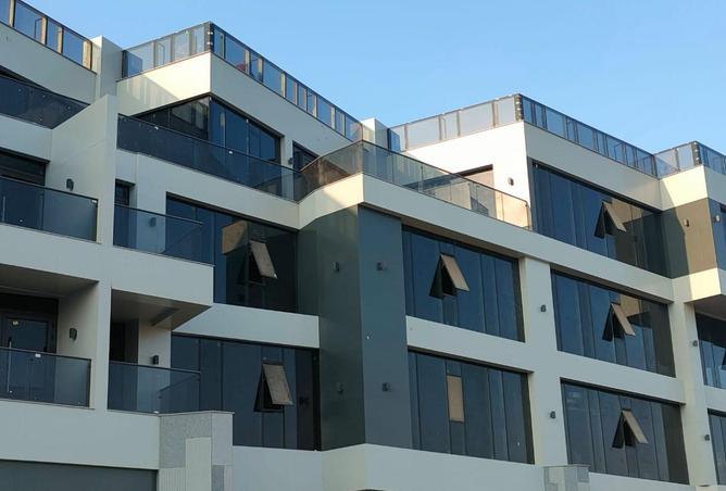 70093743 - صورة العقار 2