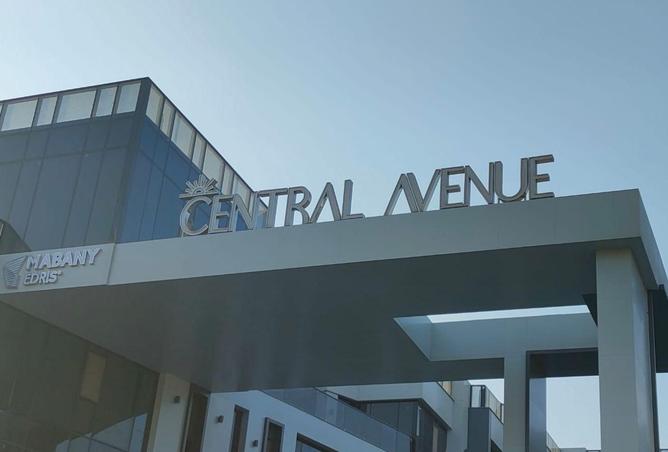 70093743 - الصورة الرئيسية للعقار