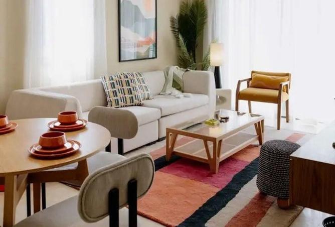 52192862 - Property Main Image