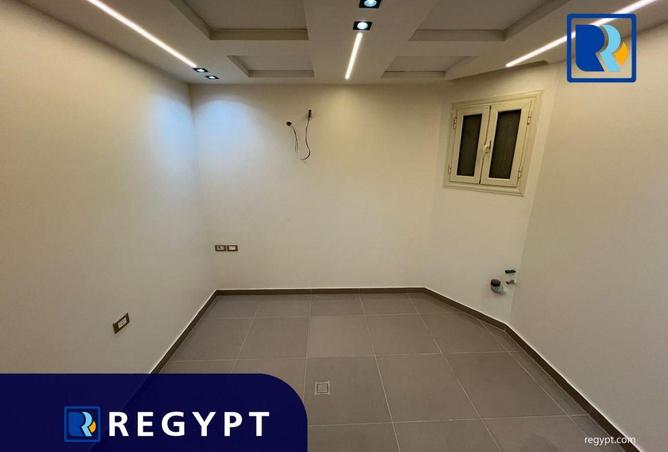 8655890 - صورة العقار 2