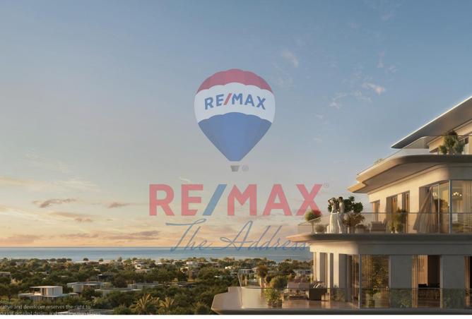 68785725 - صورة العقار 2