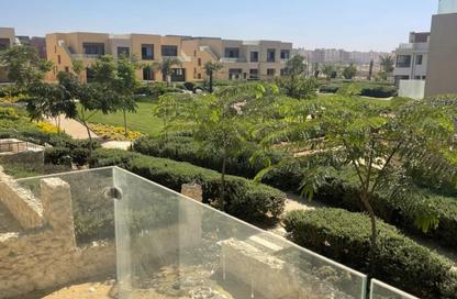 فيلا - 6 غرف نوم - 6 حمامات للبيع في أو ويست - كمبوندات 6 أكتوبر - مدينة 6 أكتوبر - الجيزة فيلا - 6 غرف نوم - 6 حمامات للبيع في أو ويست - كمبوندات 6 أكتوبر - مدينة 6 أكتوبر - الجيزة