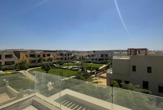 102345971 - Property Main Image
