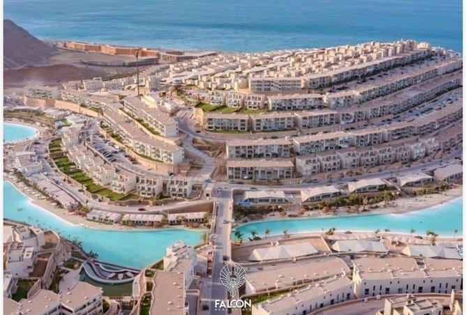 100929172 - الصورة الرئيسية للعقار