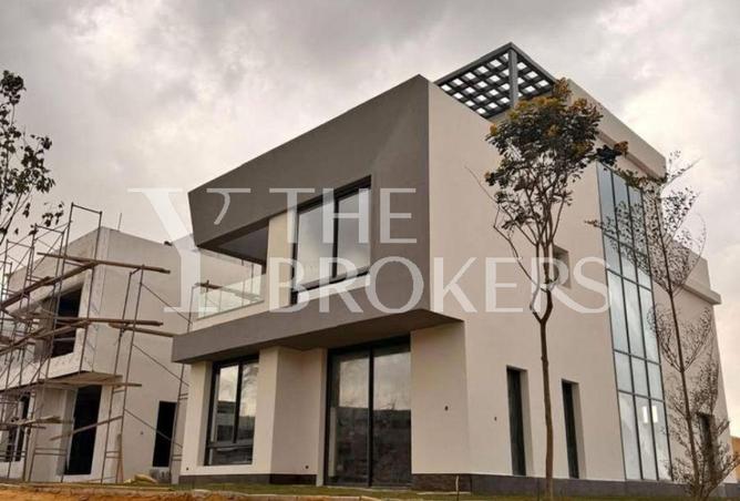 57485982 - Property Image 3