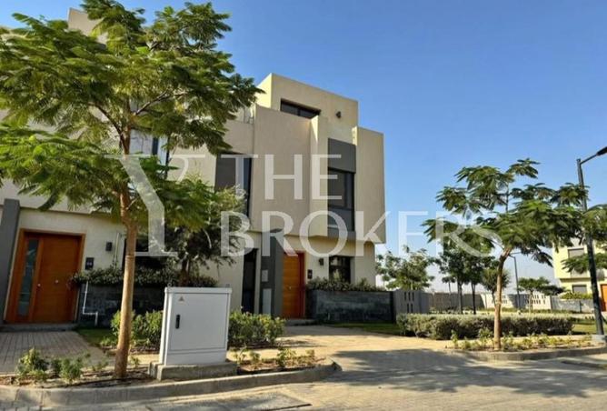 57485982 - Property Main Image