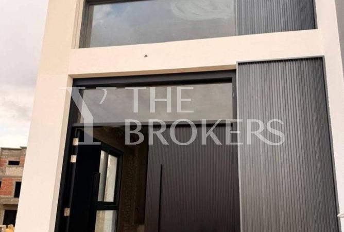 57485982 - Property Image 2