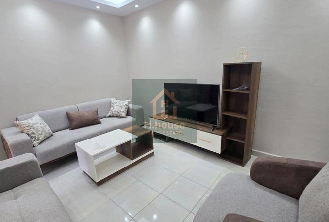 69052392 - صورة العقار 2