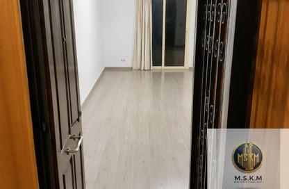 Apartment - 3 - 3 for rent in El Narges Buildings - Al Narges - New Cairo City - Cairo