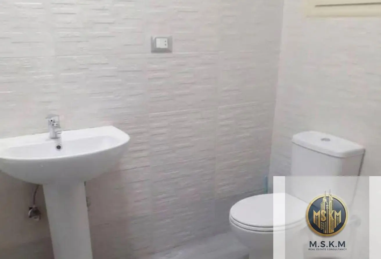 112707331 - Property Main Image