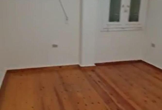 77614098 - Property Main Image