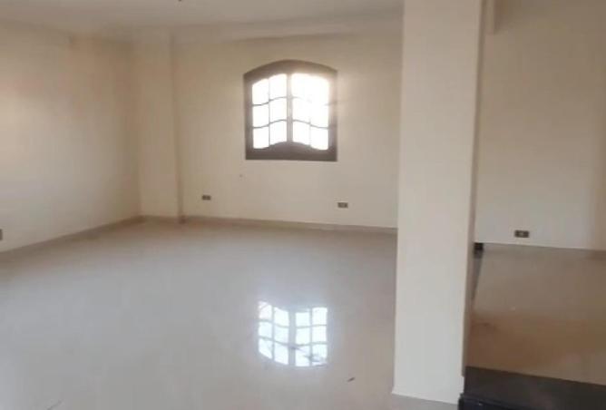 77614098 - صورة العقار 2