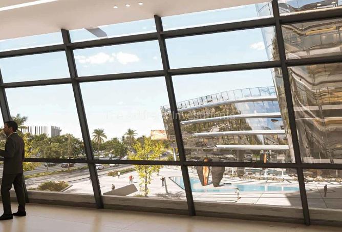 8693374 - صورة العقار 3