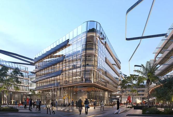 8693374 - الصورة الرئيسية للعقار