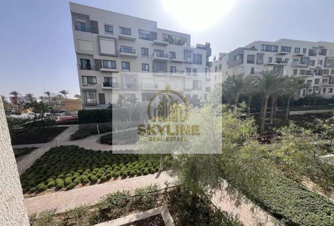 75665064 - صورة العقار 3