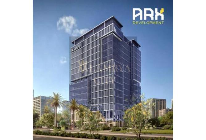 53985221 - صورة العقار 2