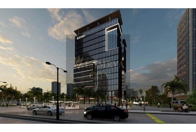 53985221 - الصورة الرئيسية للعقار