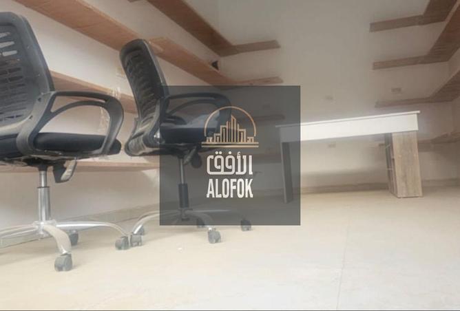 69307890 - Property Image 2