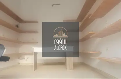 Shop - Studio for rent in Moon Valley - South Investors Area - New Cairo City - Cairo