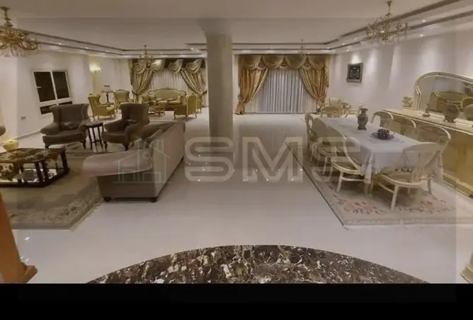 84516984 - صورة العقار 3