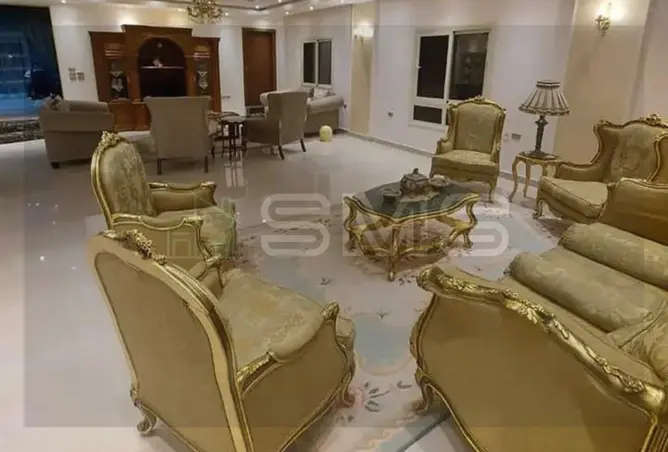 84516984 - صورة العقار 2