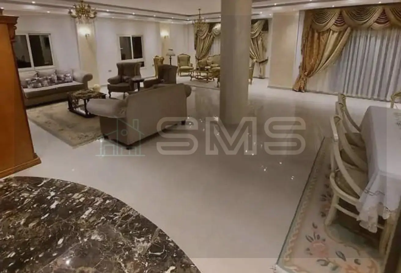 84516984 - الصورة الرئيسية للعقار