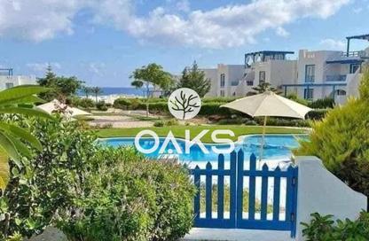 فيلا - 3 غرف نوم - 2 حمامات للبيع في ماونتن فيو راس الحكمة - راس الحكمة - الساحل الشمالي فيلا - 3 غرف نوم - 2 حمامات للبيع في ماونتن فيو راس الحكمة - راس الحكمة - الساحل الشمالي