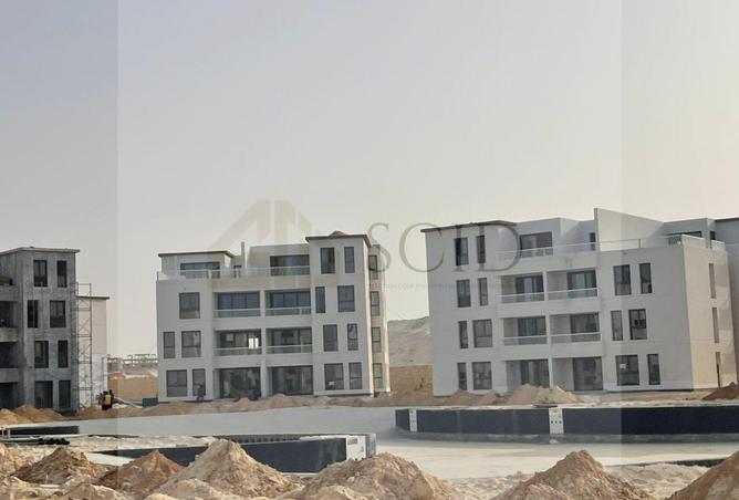 105741450 - صورة العقار 2